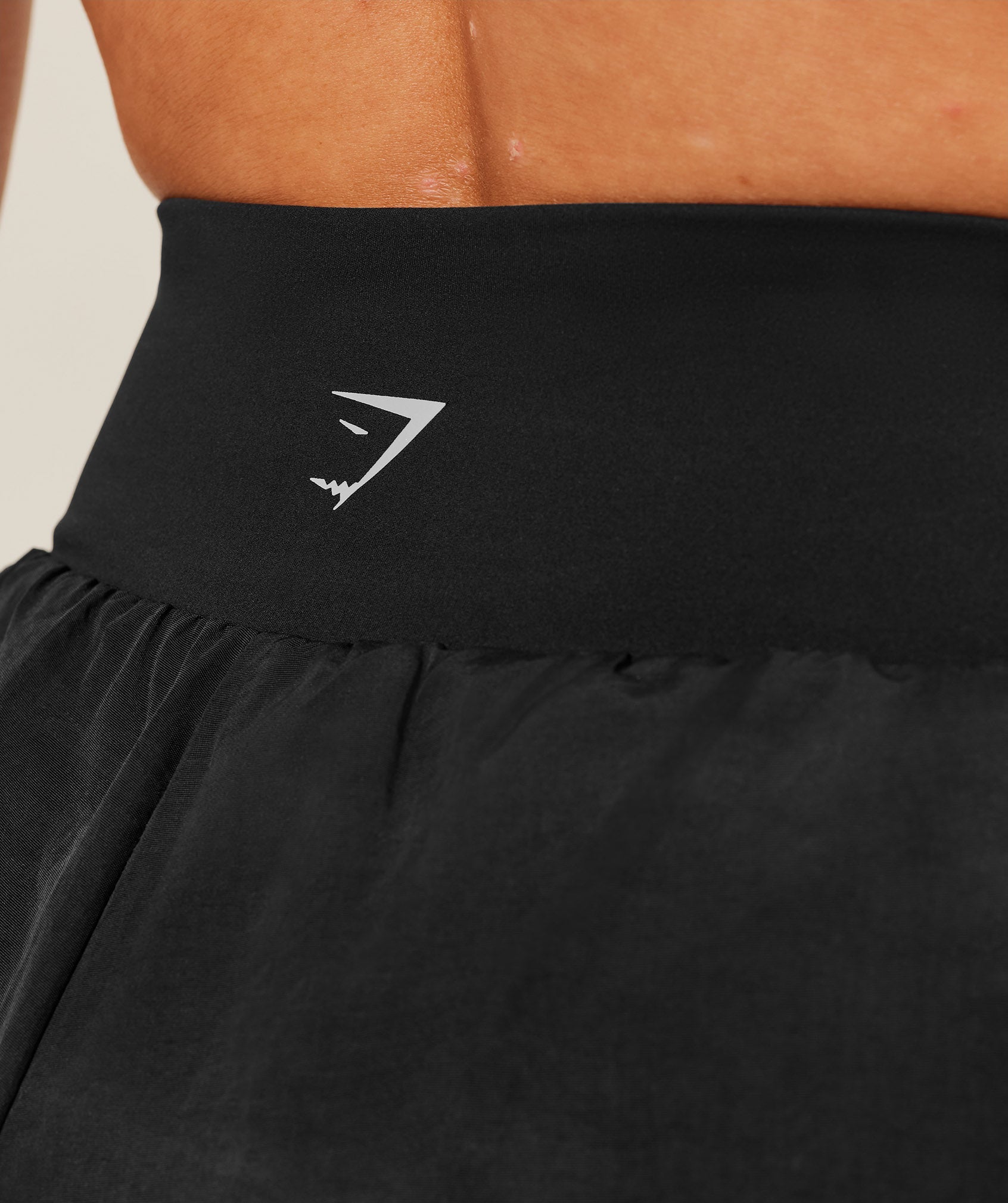 gymshark-running-2-in-1-shorts-black-ss25