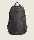 gymshark-running-backpack-black-aw24
