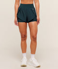gymshark-running-2-in-1-shorts-shorts-blue-aw25-1