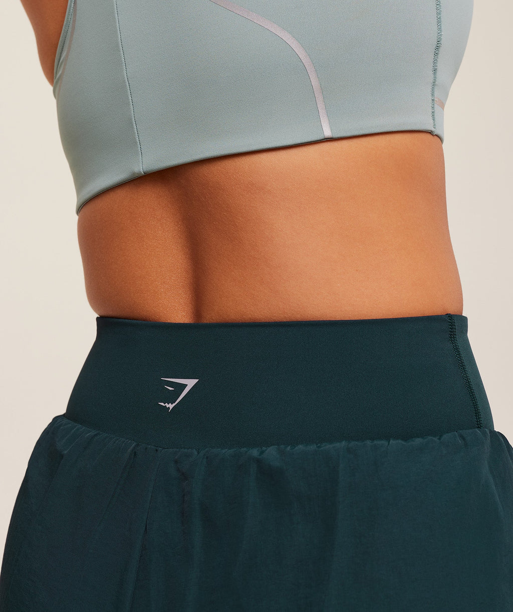 gymshark-running-2-in-1-shorts-shorts-blue-aw25-1