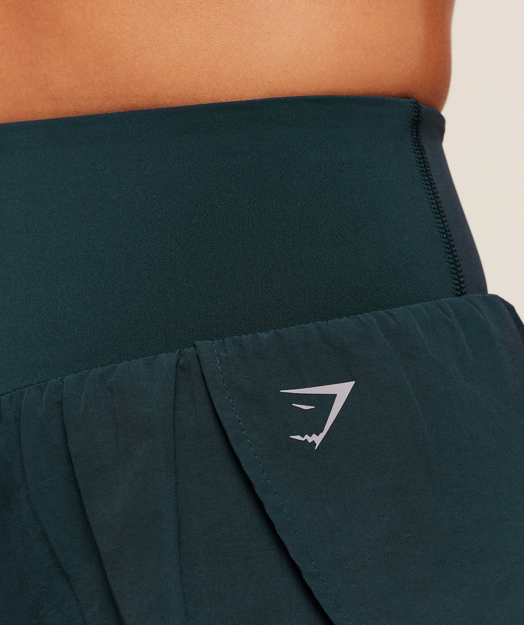 gymshark-running-2-in-1-shorts-shorts-blue-aw25-1