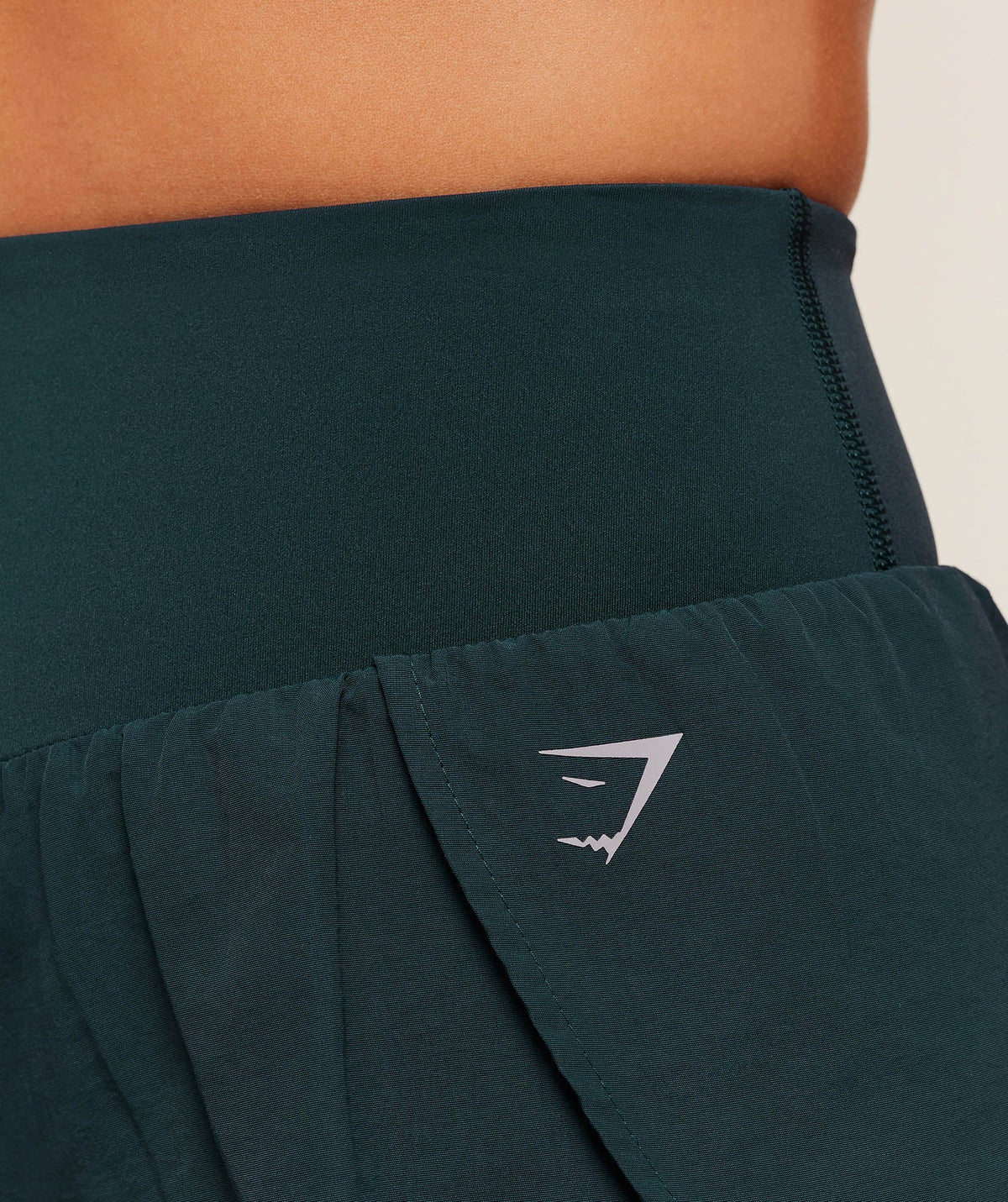gymshark-running-2-in-1-shorts-shorts-blue-aw25-1