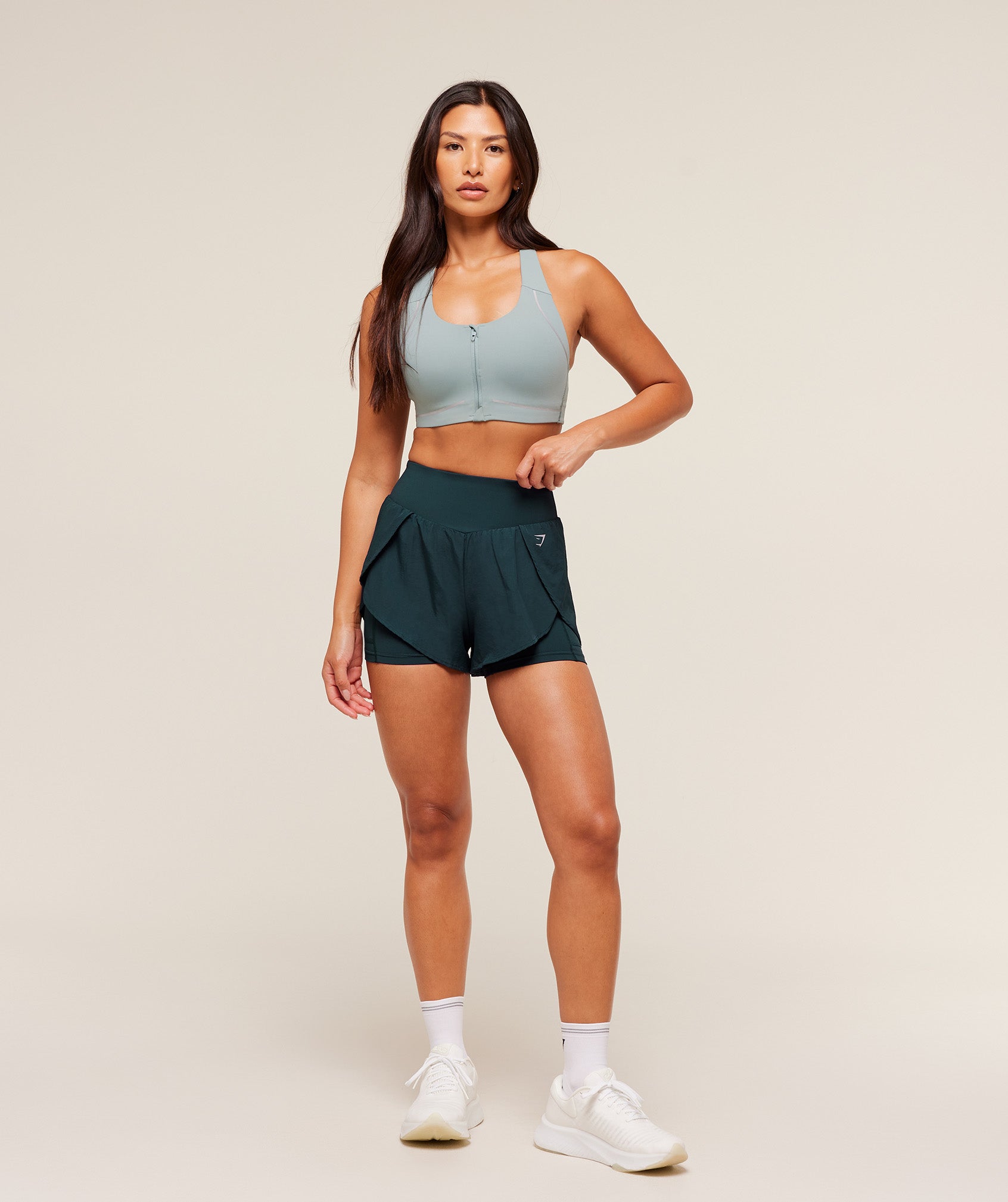 gymshark-running-2-in-1-shorts-shorts-blue-aw25-1