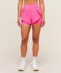 gymshark-running-2-in-1-shorts-shorts-pink-aw25