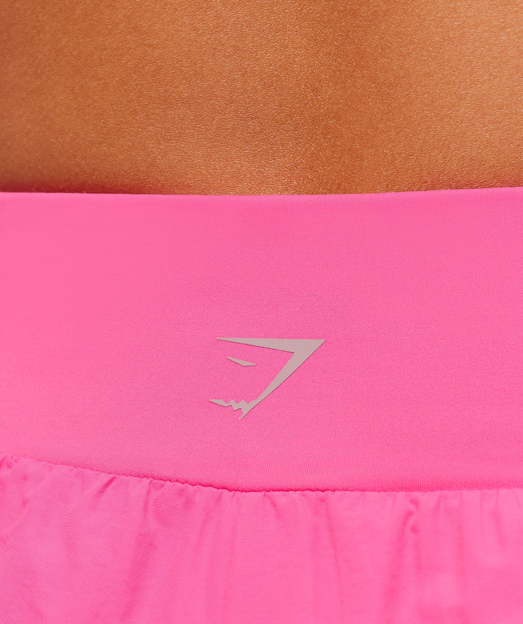 gymshark-running-2-in-1-shorts-shorts-pink-aw25
