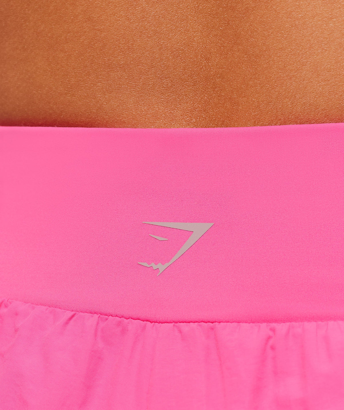 gymshark-running-2-in-1-shorts-shorts-pink-aw25