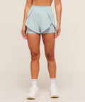 gymshark-running-2-in-1-shorts-shorts-blue-aw25