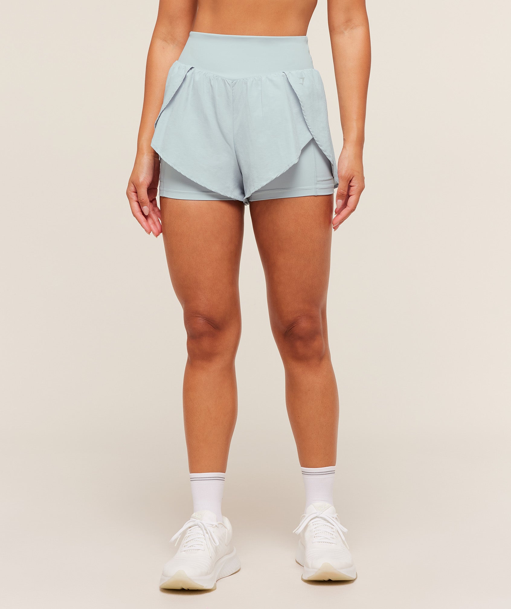 gymshark-running-2-in-1-shorts-shorts-blue-aw25