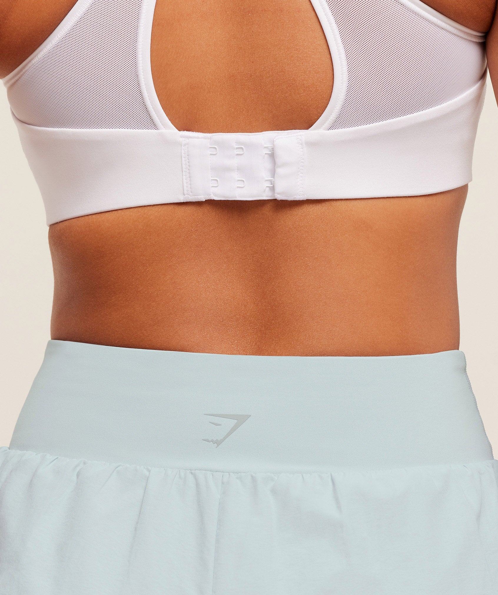 gymshark-running-2-in-1-shorts-shorts-blue-aw25