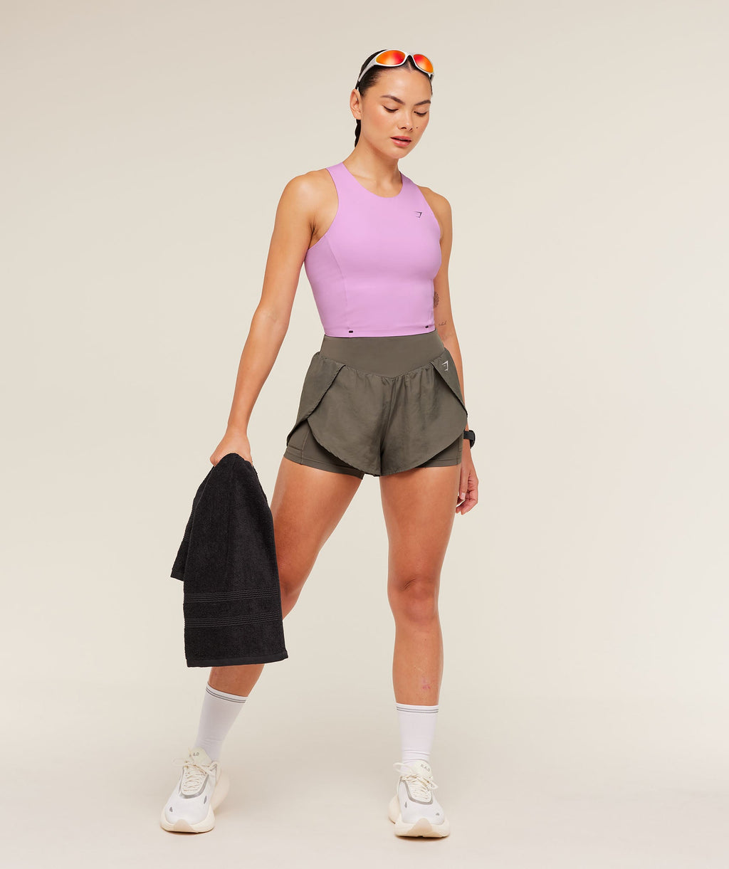 gymshark-running-2-in-1-shorts-shorts