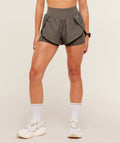 gymshark-running-2-in-1-shorts-shorts