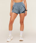 gymshark-running-2-in-1-shorts-shorts-blue-ss26
