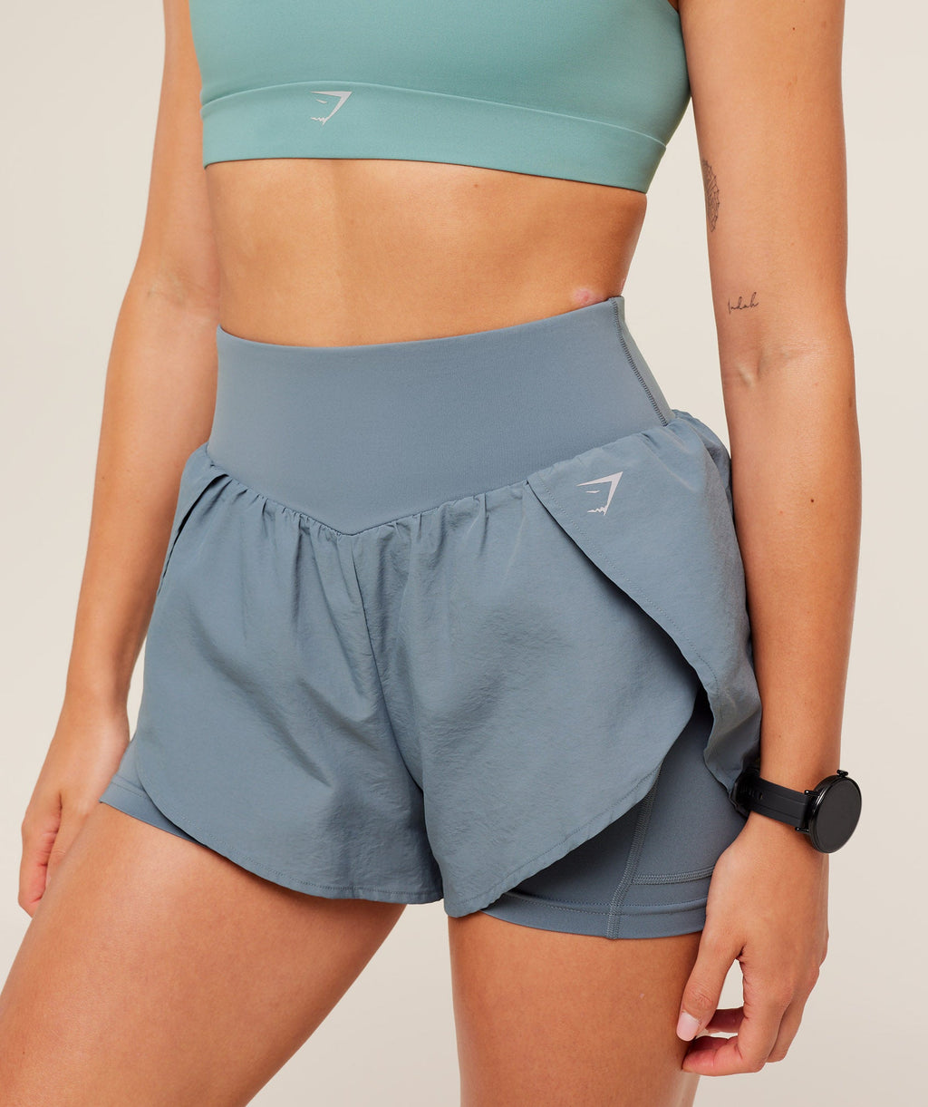 gymshark-running-2-in-1-shorts-shorts-blue-ss26