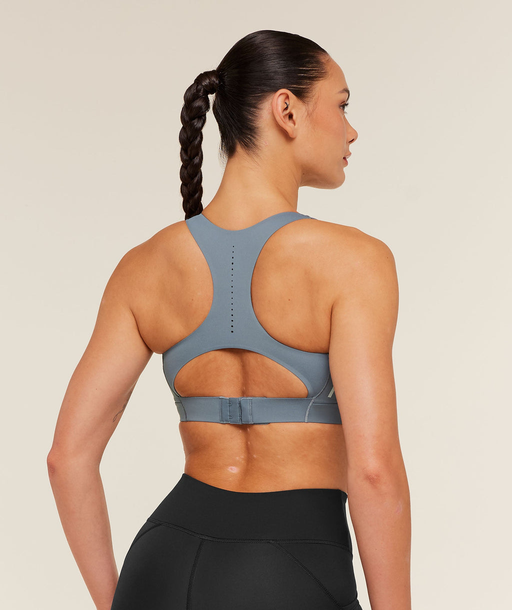 gymshark-medium-support-running-sports-bra-sports-bras-blue-ss26-b6b7s-uctm