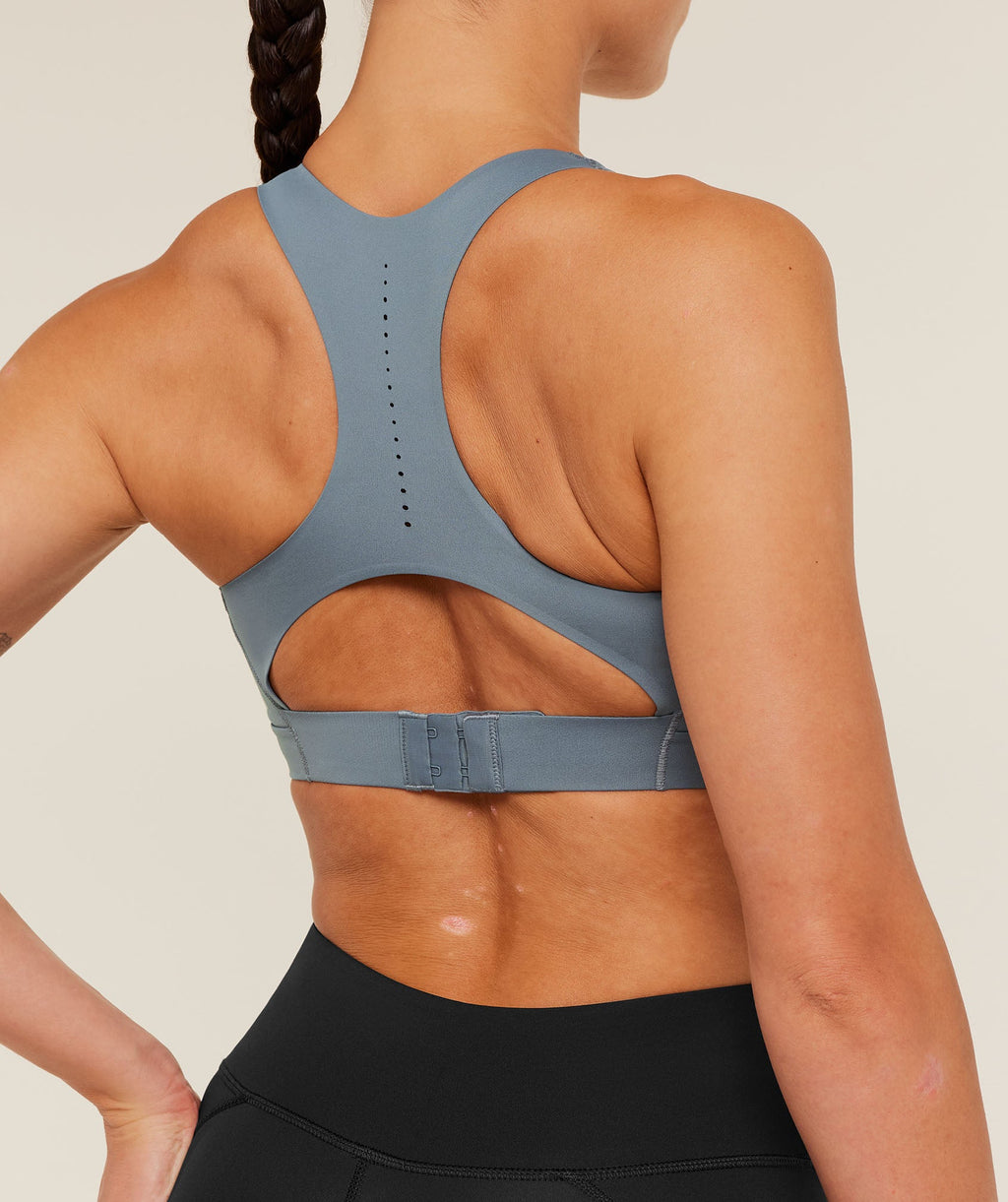 gymshark-medium-support-running-sports-bra-sports-bras-blue-ss26-b6b7s-uctm