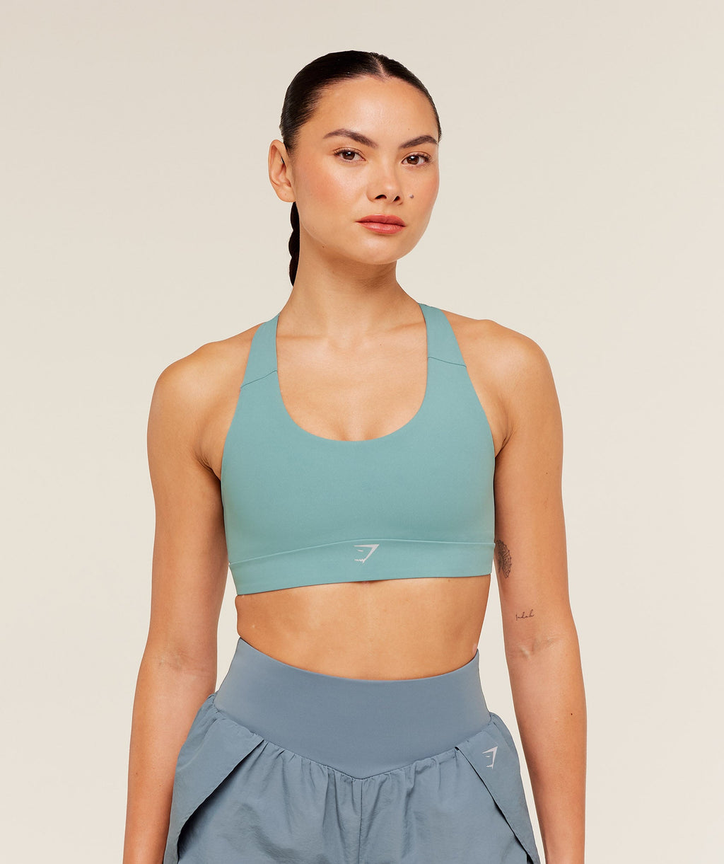 gymshark-medium-support-running-sports-bra-sports-bras-blue-ss26