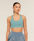 gymshark-medium-support-running-sports-bra-sports-bras-blue-ss26