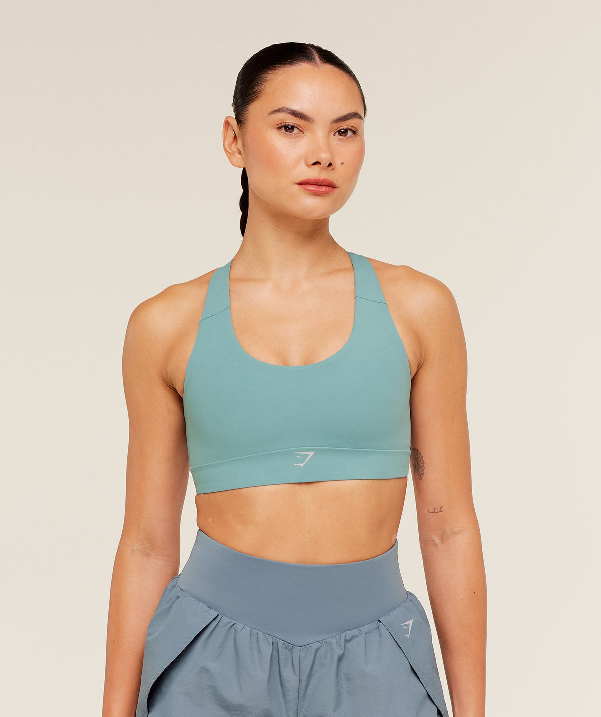 gymshark-medium-support-running-sports-bra-sports-bras-blue-ss26