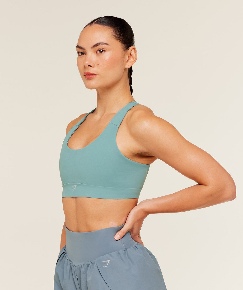 gymshark-medium-support-running-sports-bra-sports-bras-blue-ss26