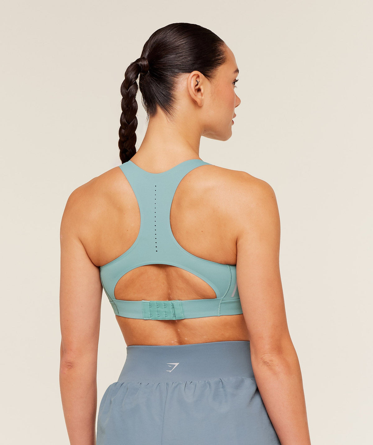 gymshark-medium-support-running-sports-bra-sports-bras-blue-ss26