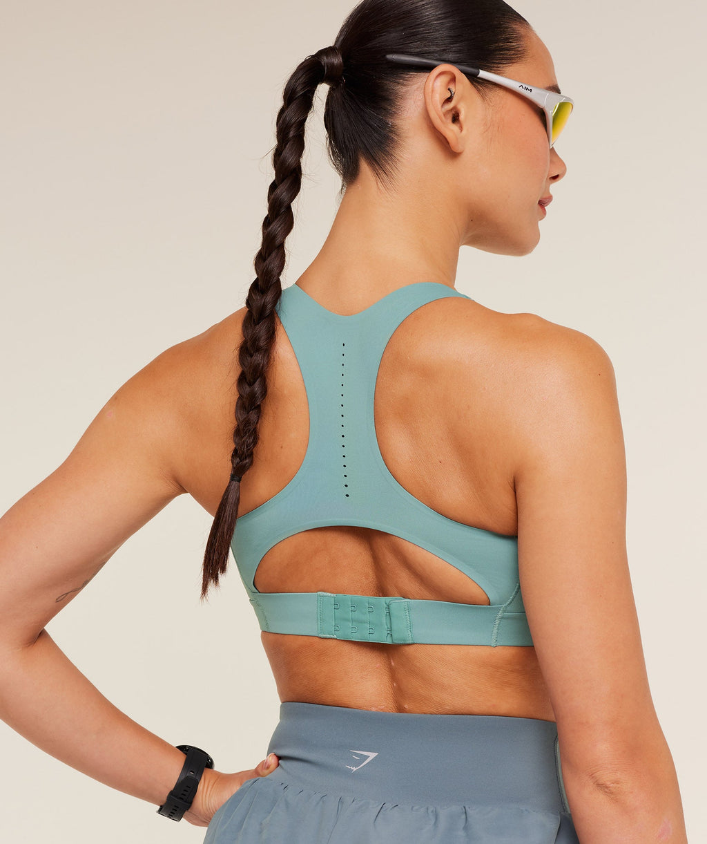 gymshark-medium-support-running-sports-bra-sports-bras-blue-ss26
