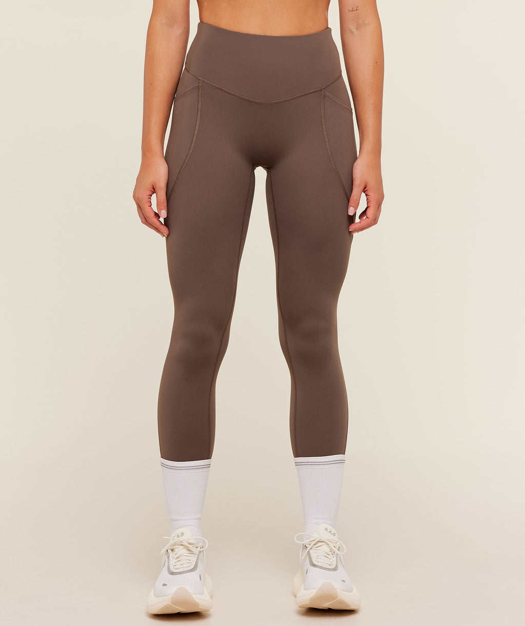 gymshark-running-pocket-leggings-leggings