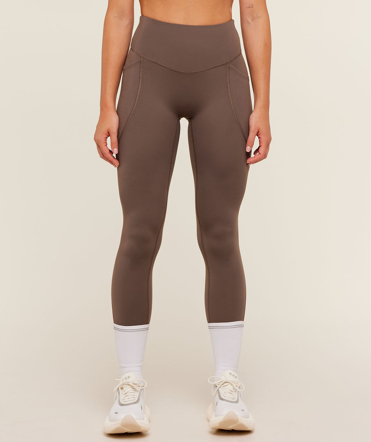 gymshark-running-pocket-leggings-leggings