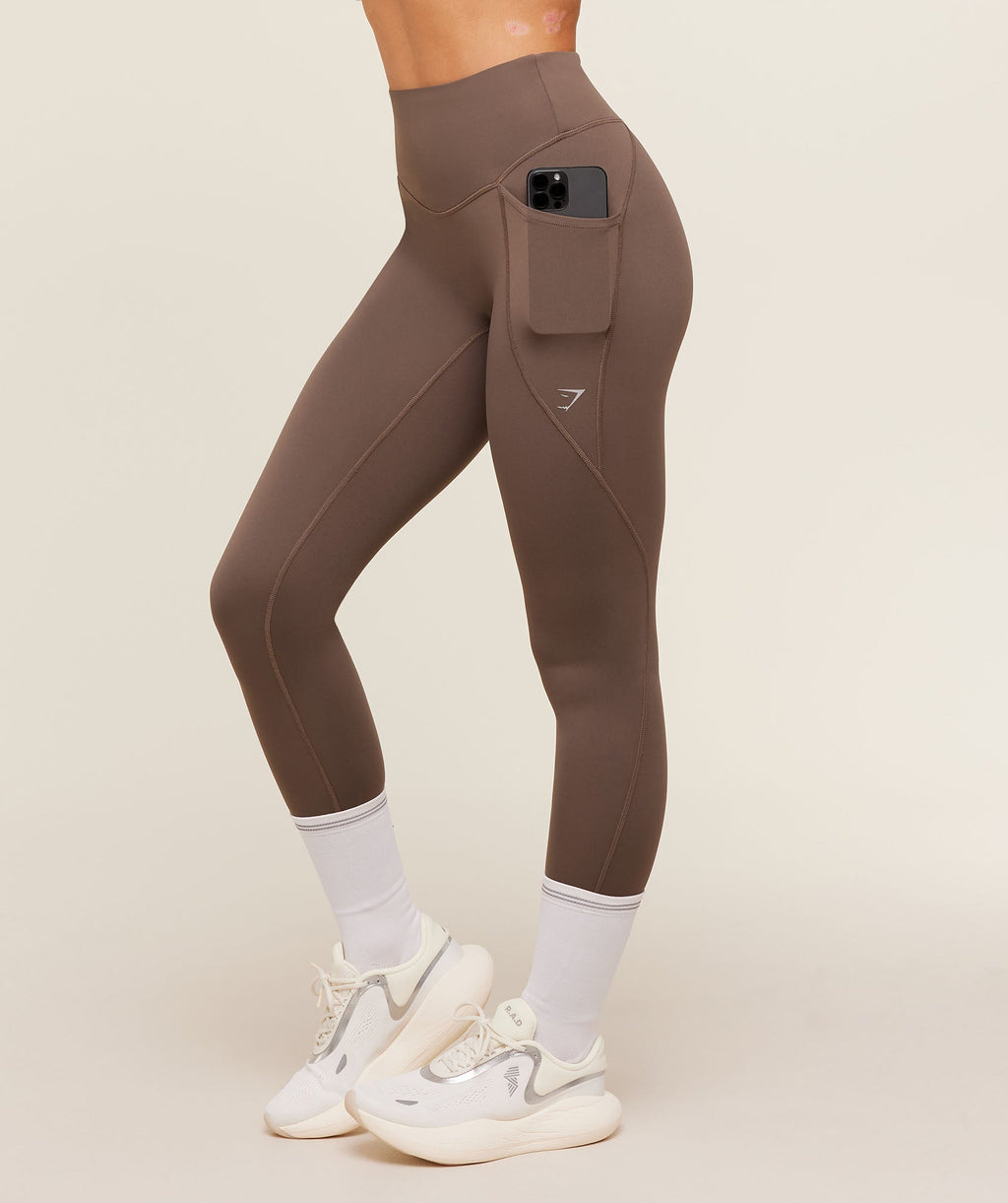 gymshark-running-pocket-leggings-leggings