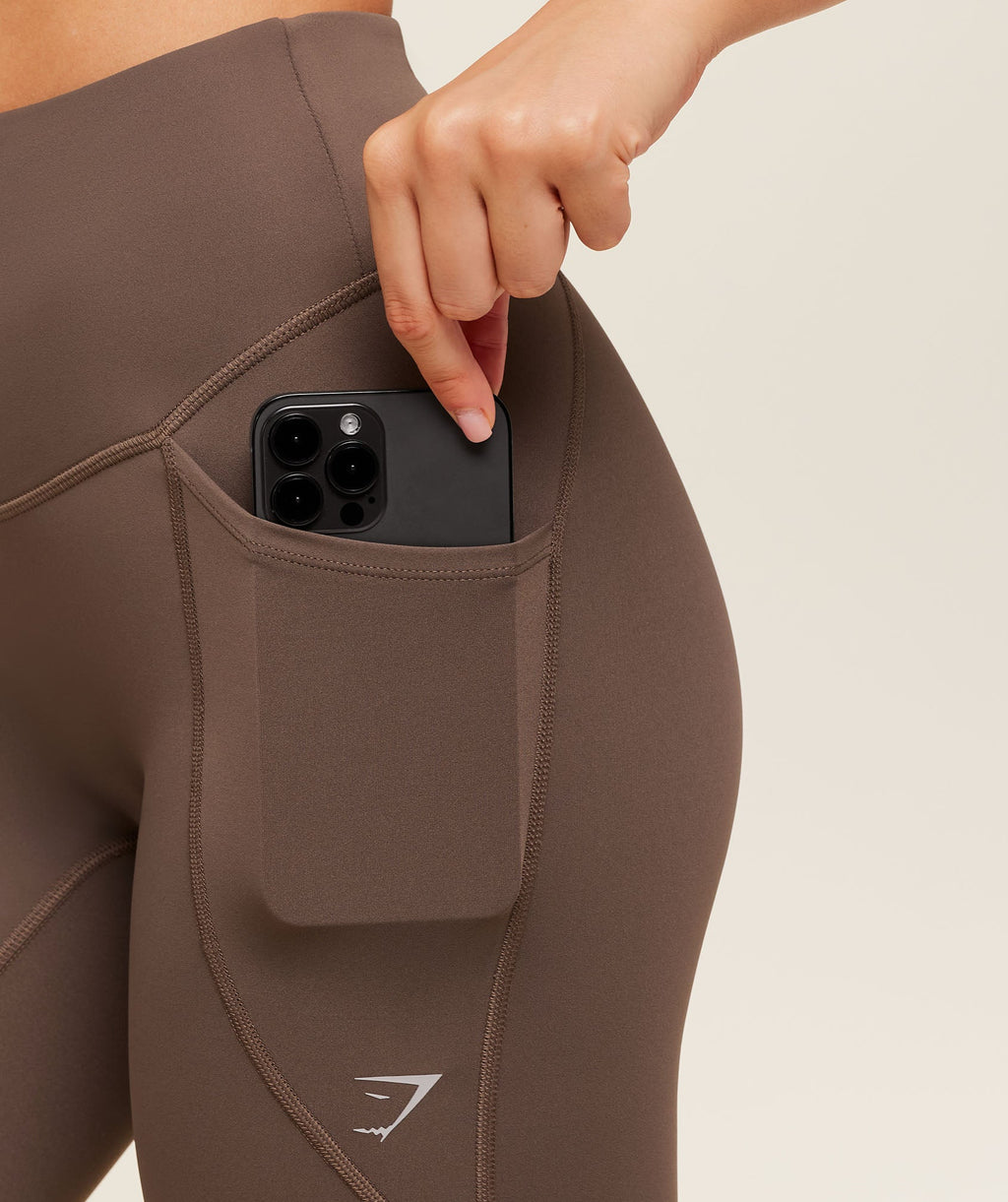 gymshark-running-pocket-leggings-leggings