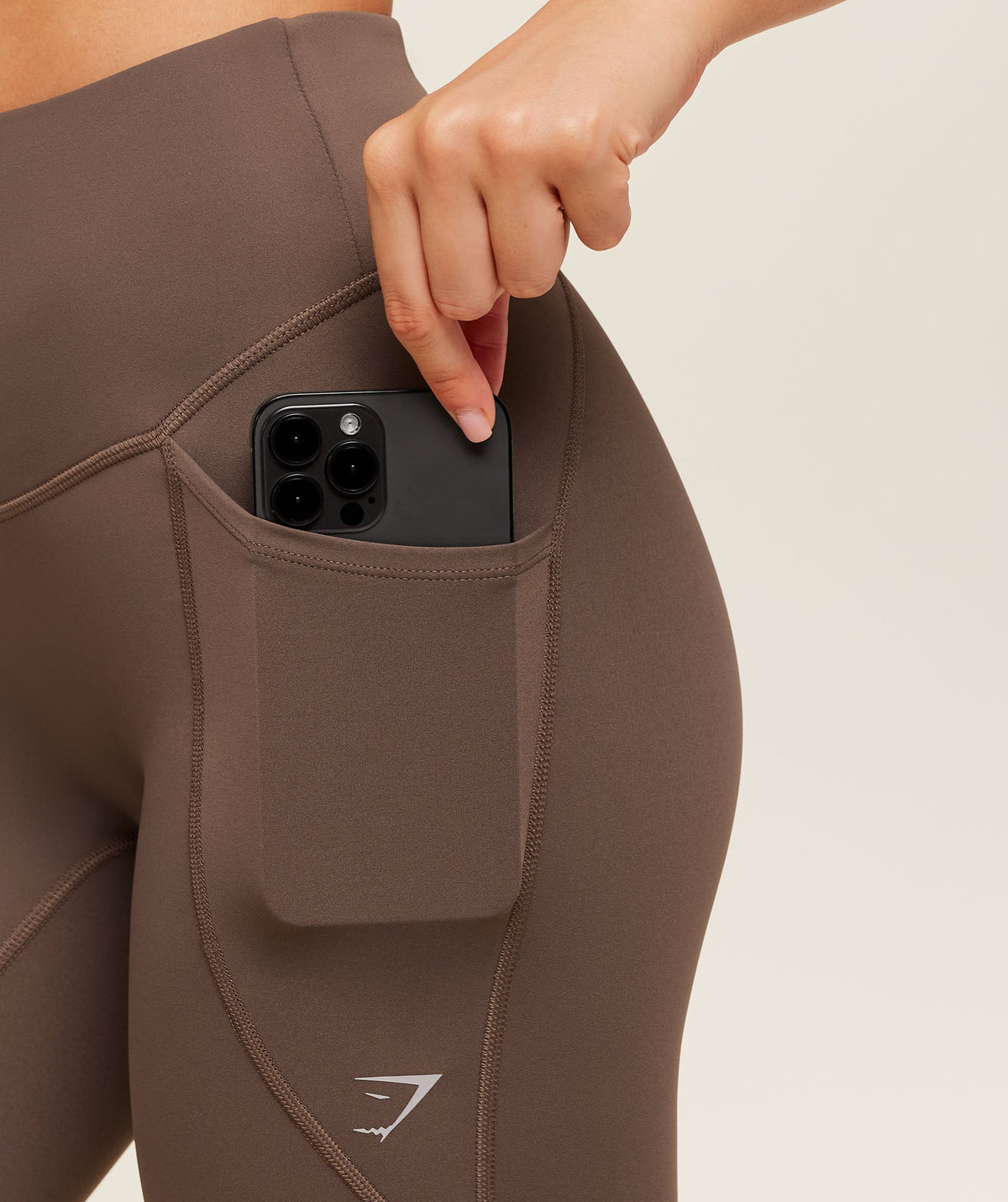 gymshark-running-pocket-leggings-leggings