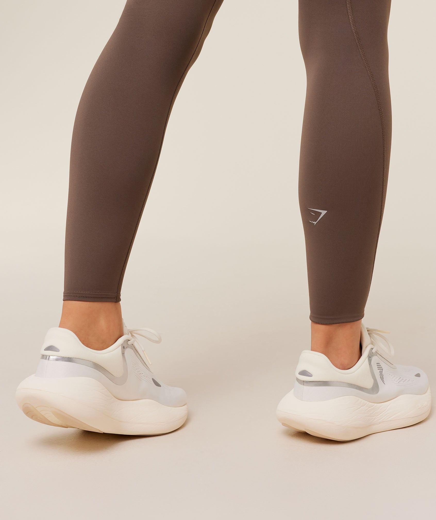gymshark-running-pocket-leggings-leggings