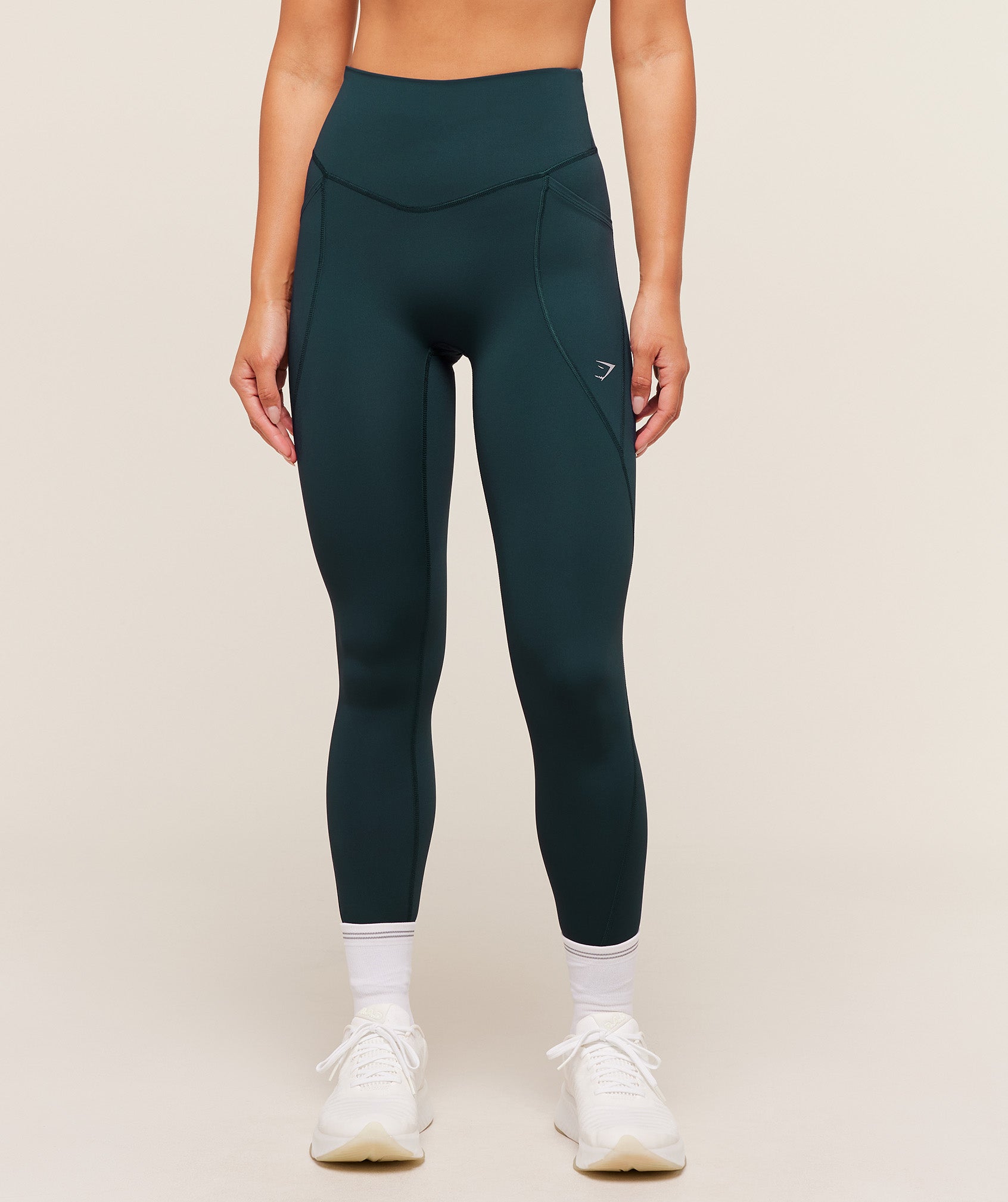 gymshark-running-pocket-legging-leggings-blue-aw25