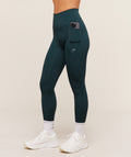 gymshark-running-pocket-legging-leggings-blue-aw25
