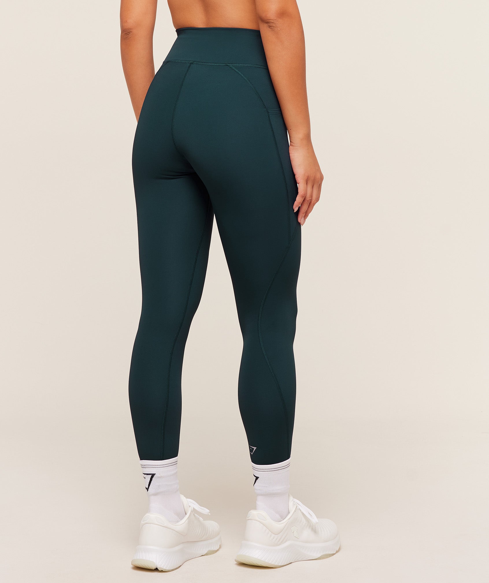 gymshark-running-pocket-legging-leggings-blue-aw25
