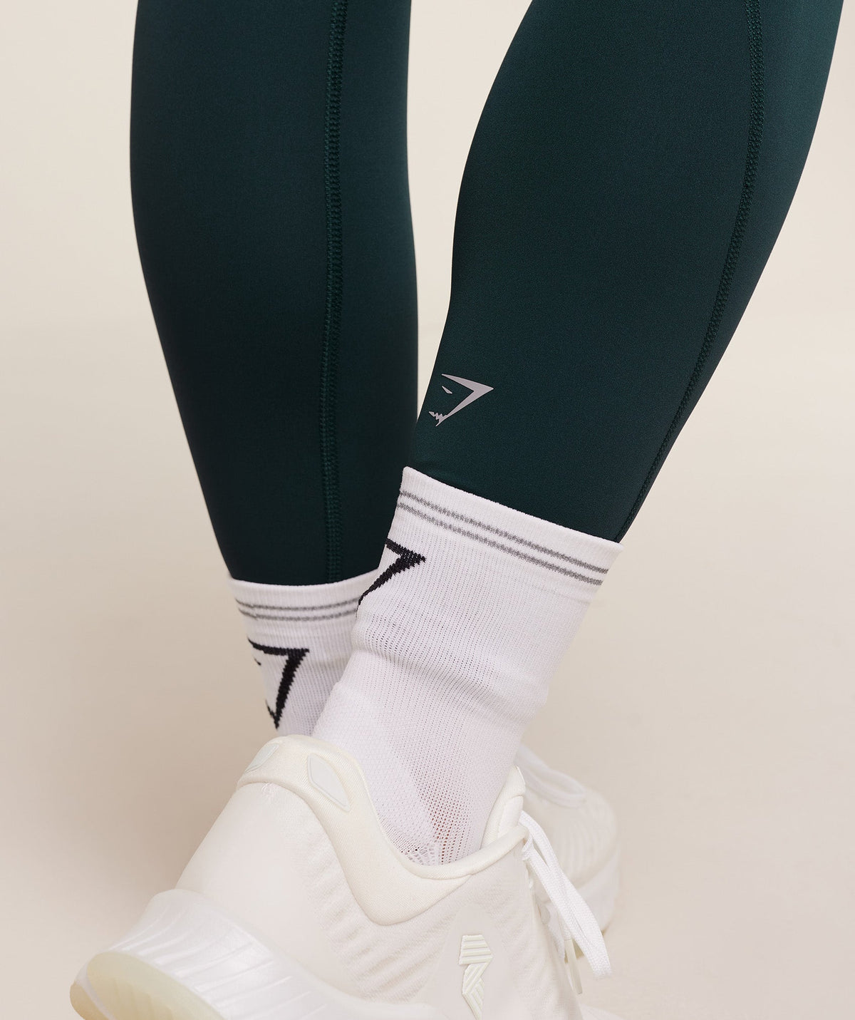 gymshark-running-pocket-legging-leggings-blue-aw25