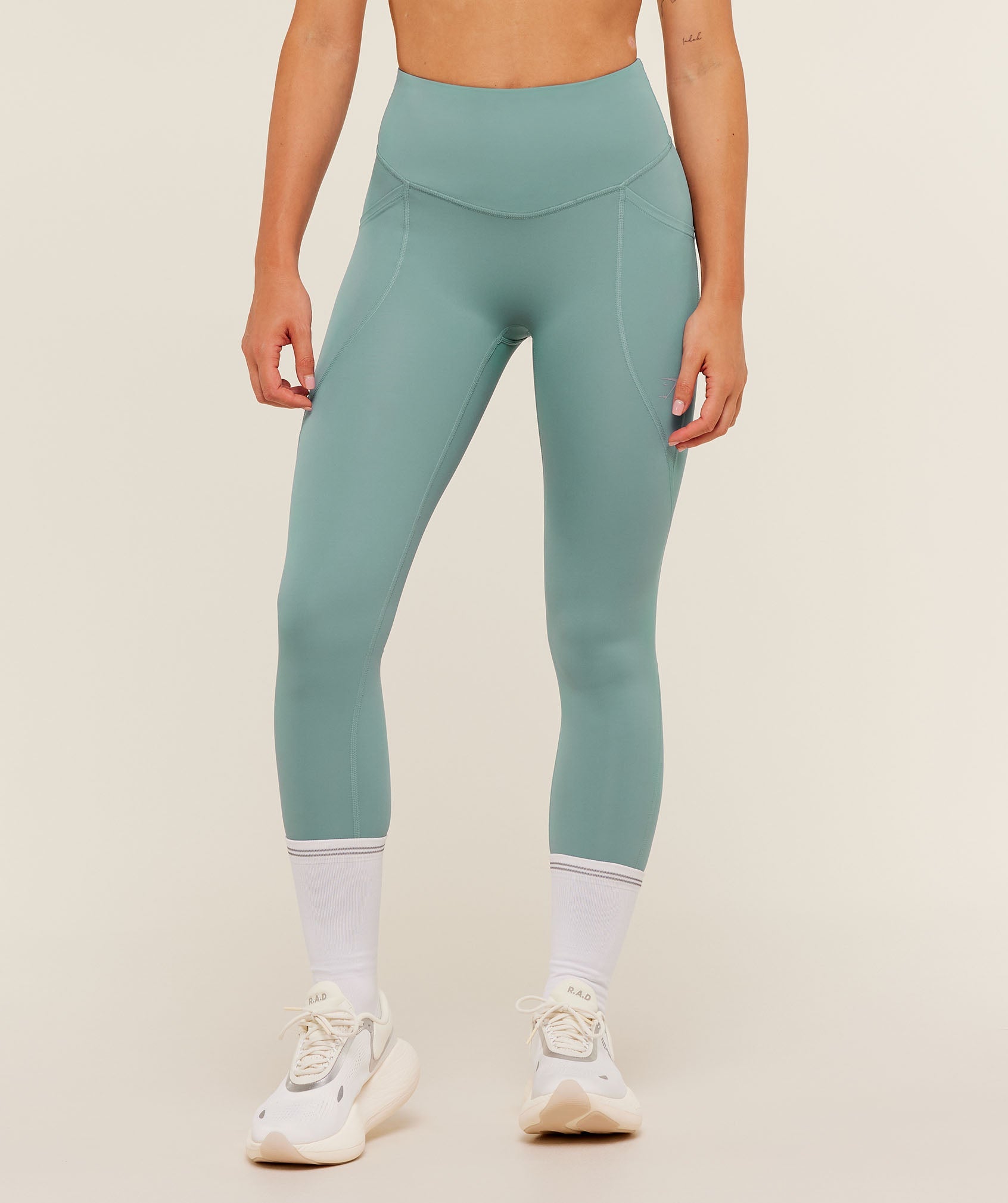 gymshark-running-pocket-leggings-leggings-blue-ss26
