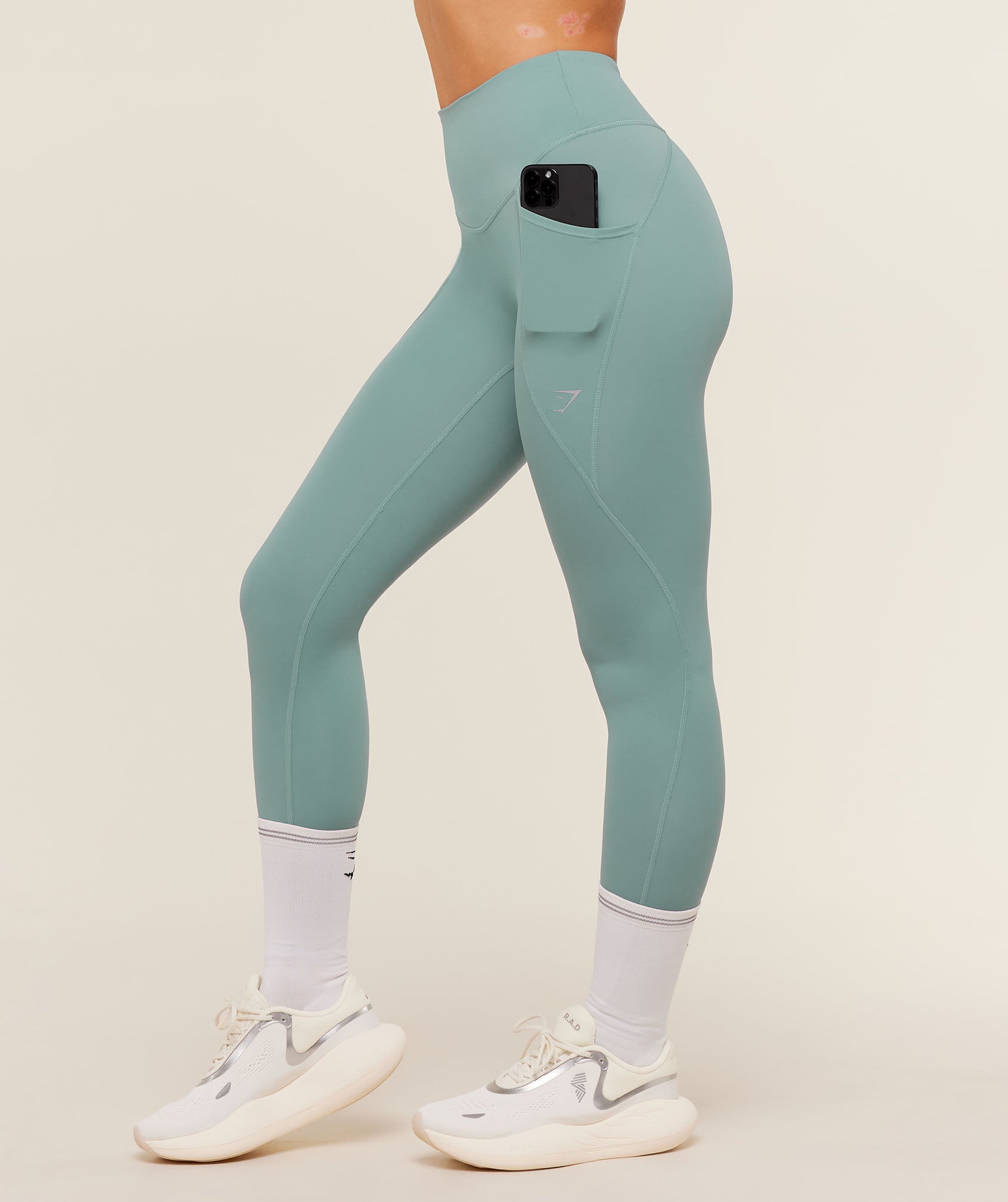 gymshark-running-pocket-leggings-leggings-blue-ss26