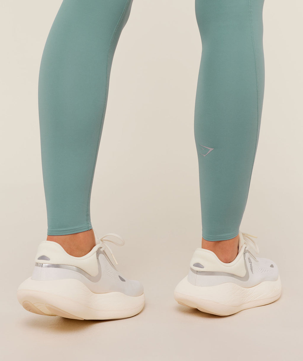 gymshark-running-pocket-leggings-leggings-blue-ss26