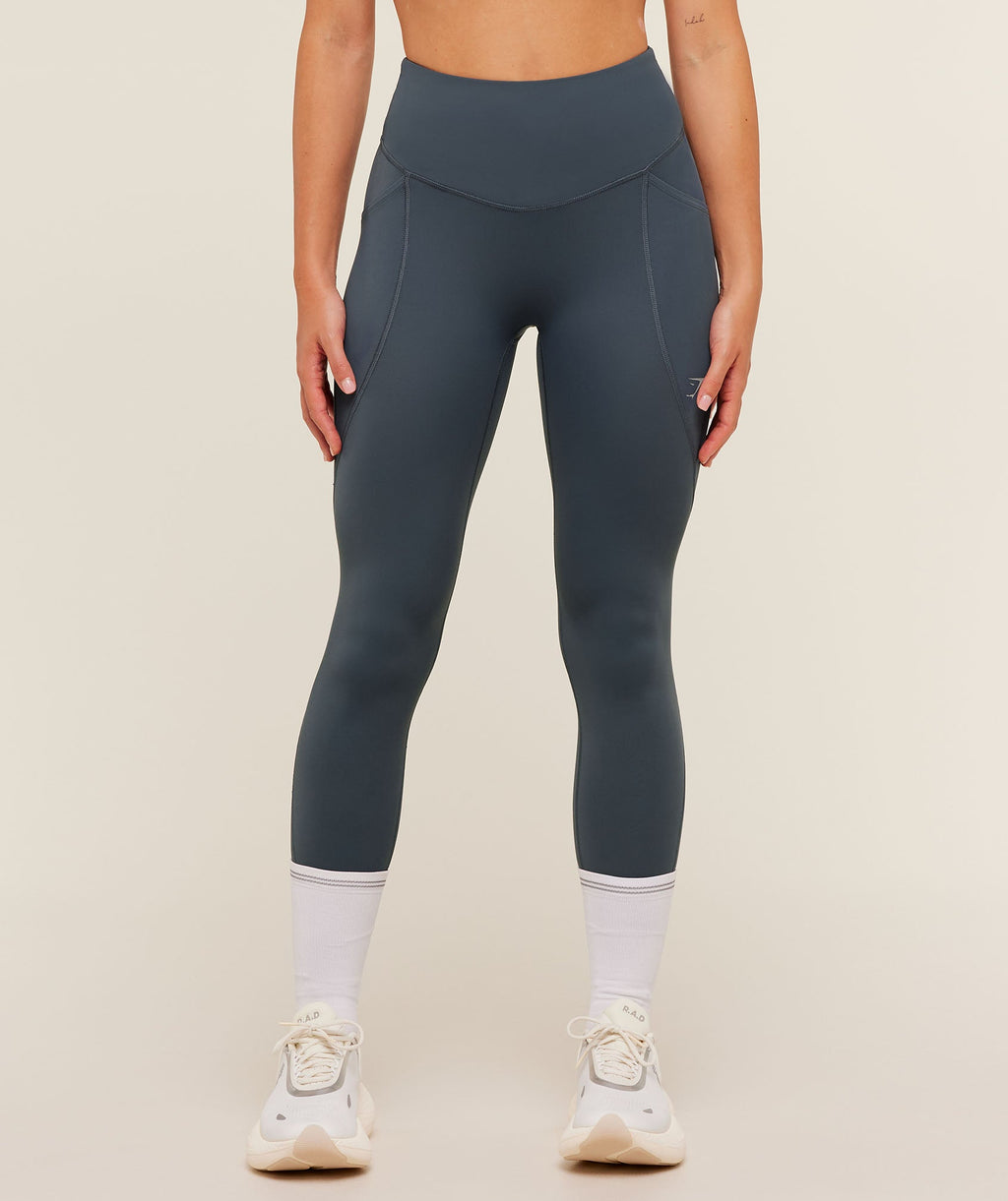 gymshark-running-pocket-leggings-leggings-blue-ss26-b3c7s-ucmq