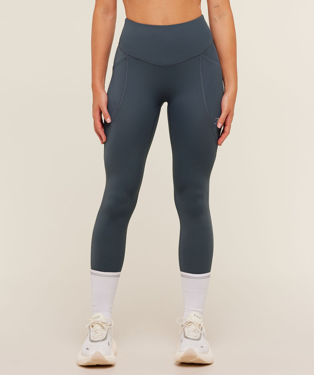 gymshark-running-pocket-leggings-leggings-blue-ss26-b3c7s-ucmq