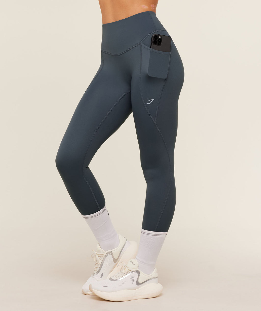 gymshark-running-pocket-leggings-leggings-blue-ss26-b3c7s-ucmq