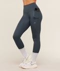 gymshark-running-pocket-leggings-leggings-blue-ss26-b3c7s-ucmq