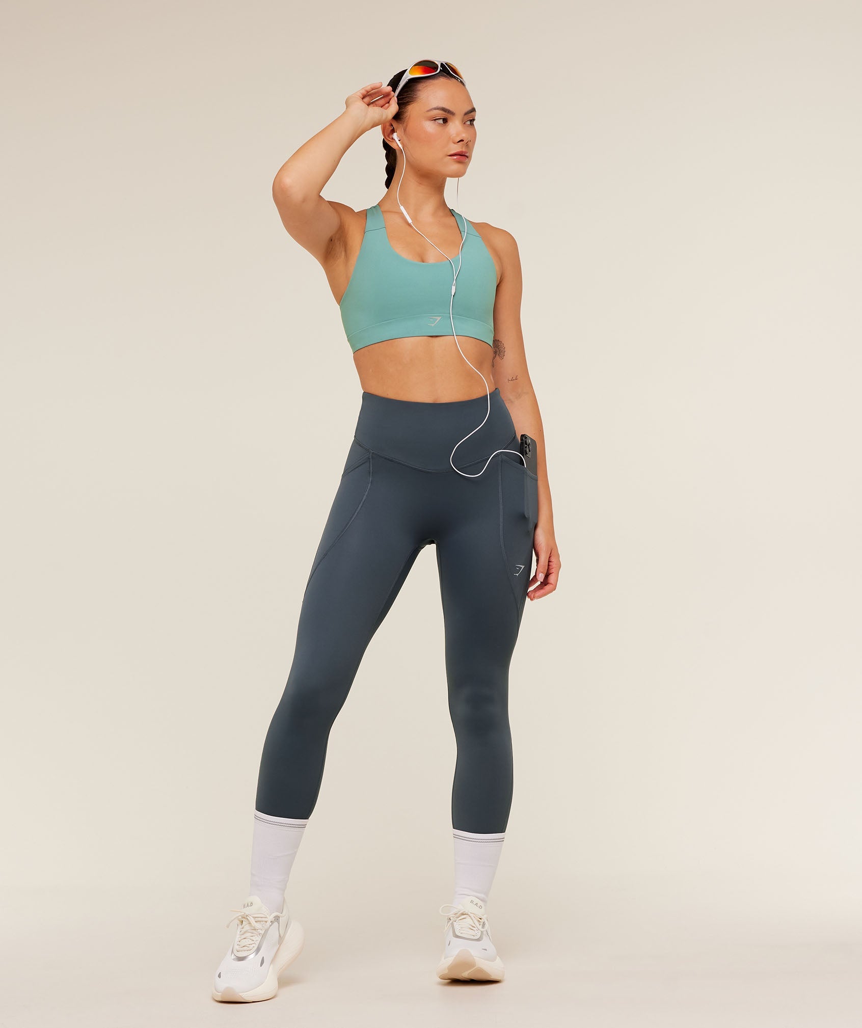 gymshark-running-pocket-leggings-leggings-blue-ss26-b3c7s-ucmq