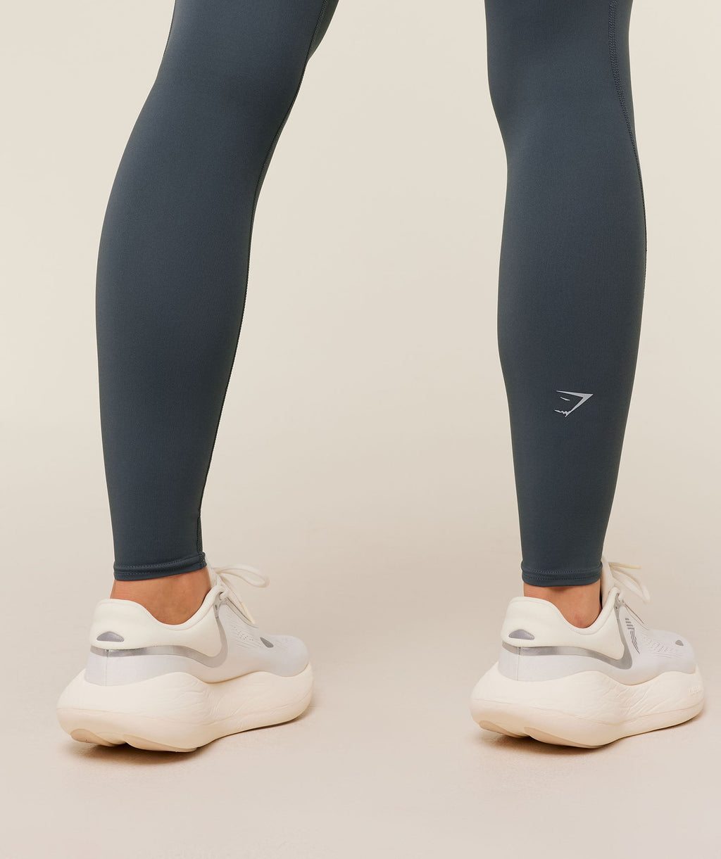 gymshark-running-pocket-leggings-leggings-blue-ss26-b3c7s-ucmq