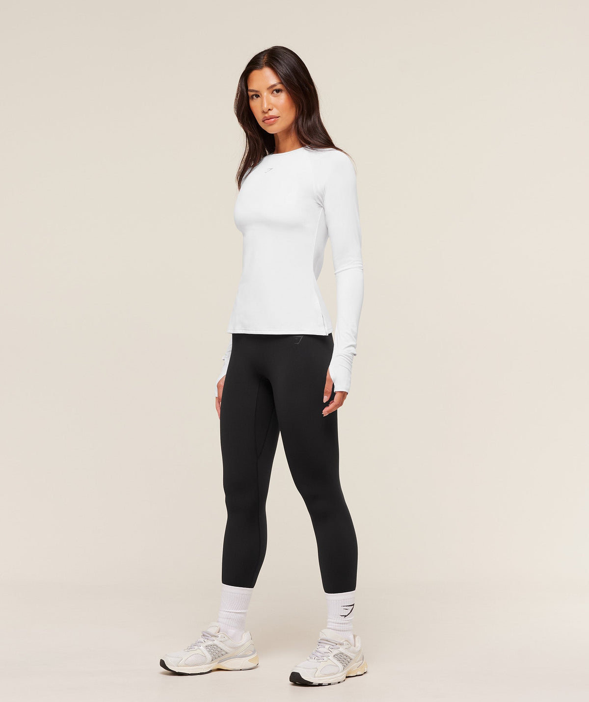 gymshark-running-long-sleeve-top-white-ss25