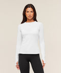 gymshark-running-long-sleeve-top-white-ss25