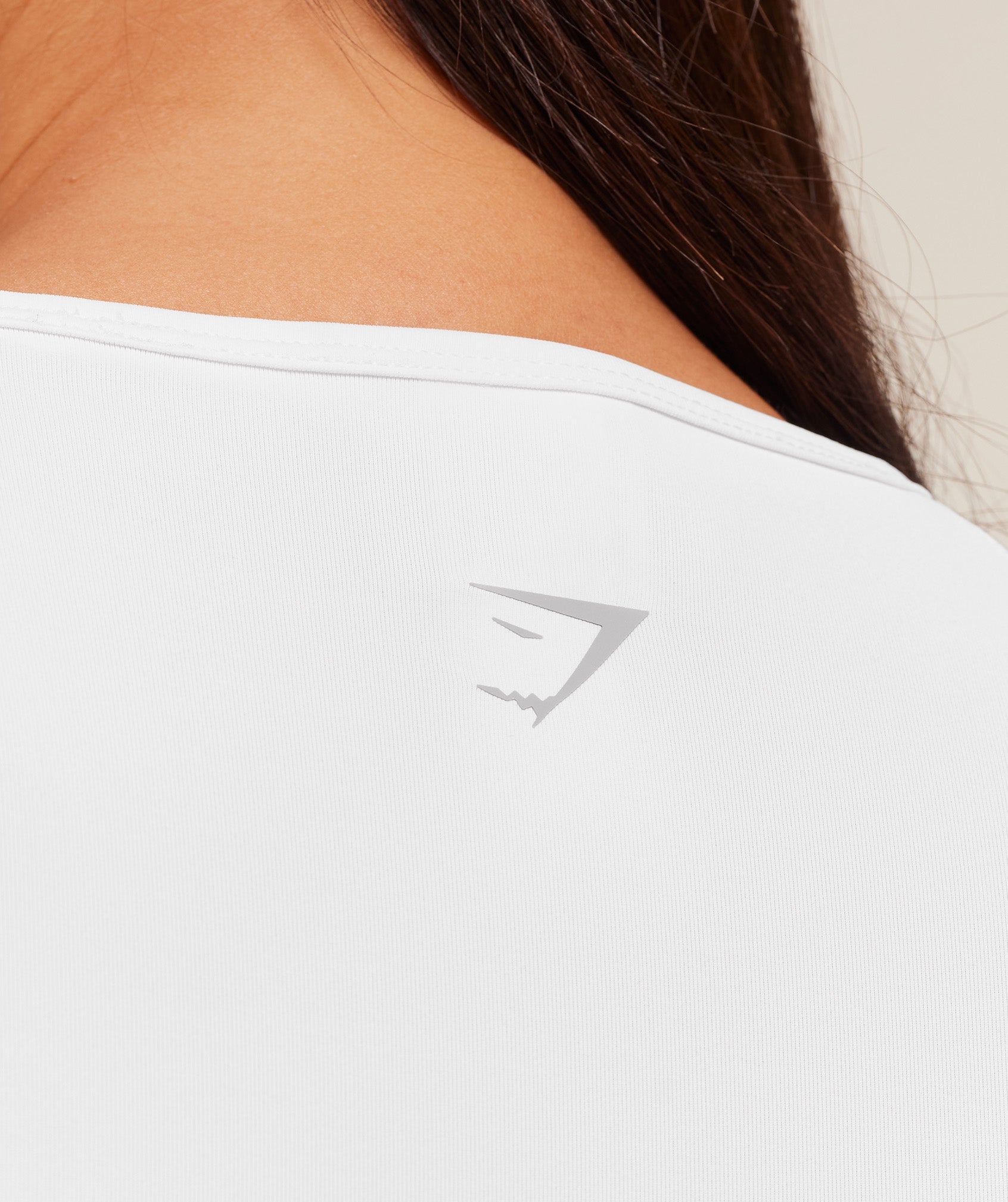 gymshark-running-long-sleeve-top-white-ss25