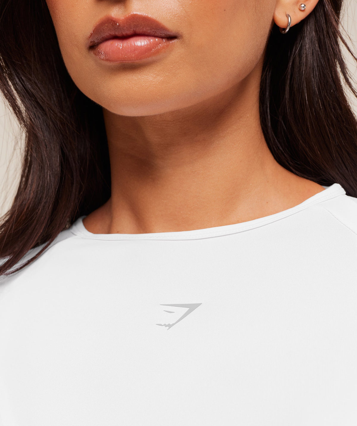 gymshark-running-long-sleeve-top-white-ss25