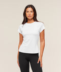 gymshark-running-back-vent-t-shirt-ss-tops-white-aw25