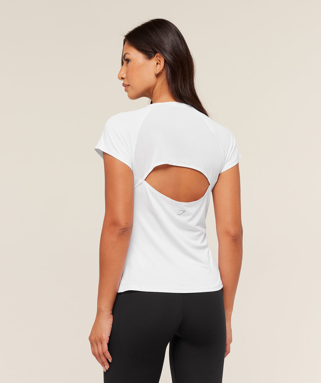 gymshark-running-back-vent-t-shirt-ss-tops-white-aw25